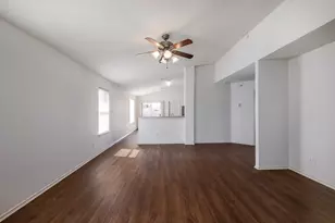 14900 Evening Mist Ln, Pflugerville, TX 78660 - Photo 2