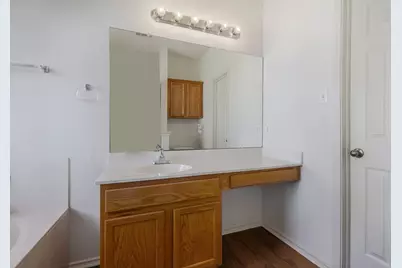 14900 Evening Mist Lane, Pflugerville, TX 78660 - Photo 16