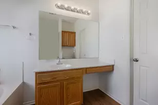 14900 Evening Mist Ln, Pflugerville, TX 78660 - Photo 16