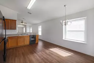 14900 Evening Mist Ln, Pflugerville, TX 78660 - Photo 8