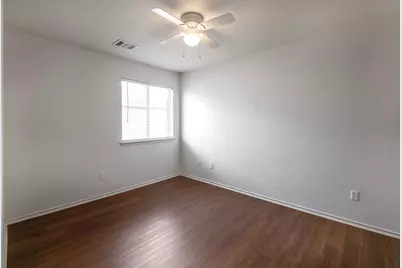14900 Evening Mist Lane, Pflugerville, TX 78660 - Photo 14