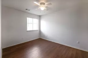 14900 Evening Mist Ln, Pflugerville, TX 78660 - Photo 14