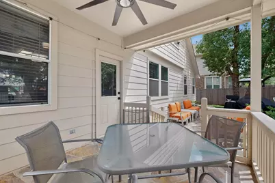 609 Alta Vista Drive, Leander, TX 78641 - Photo 34