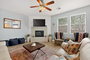 609 Alta Vista Dr, Leander, TX 78641 - Photo 6