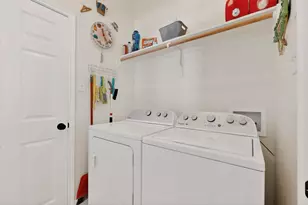 609 Alta Vista Dr, Leander, TX 78641 - Photo 28