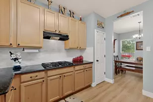 609 Alta Vista Dr, Leander, TX 78641 - Photo 22