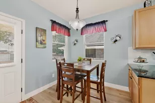 609 Alta Vista Dr, Leander, TX 78641 - Photo 20