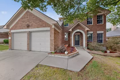 609 Alta Vista Drive, Leander, TX 78641 - Photo 2