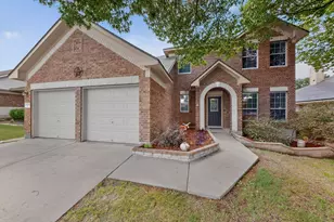 609 Alta Vista Dr, Leander, TX 78641 - Photo 2