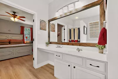 609 Alta Vista Drive, Leander, TX 78641 - Photo 10