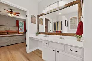 609 Alta Vista Dr, Leander, TX 78641 - Photo 10