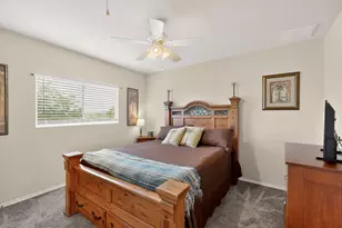 609 Alta Vista Dr, Leander, TX 78641 - Photo 16