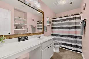 609 Alta Vista Dr, Leander, TX 78641 - Photo 18