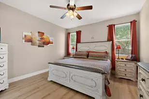 609 Alta Vista Dr, Leander, TX 78641 - Photo 8