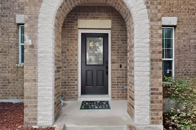 609 Alta Vista Drive, Leander, TX 78641 - Photo 4