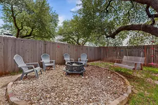 609 Alta Vista Dr, Leander, TX 78641 - Photo 30