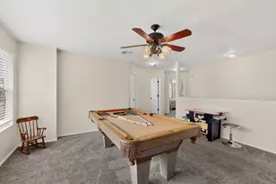 609 Alta Vista Dr, Leander, TX 78641 - Photo 14