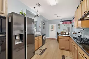 609 Alta Vista Dr, Leander, TX 78641 - Photo 24