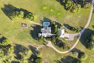 3870b Creek Rd, Dripping Springs, TX 78620 - Photo 1