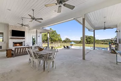 3870B Creek Road, Dripping Springs, TX 78620 - Photo 24