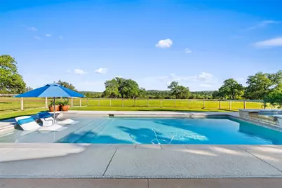 3870B Creek Road, Dripping Springs, TX 78620 - Photo 4
