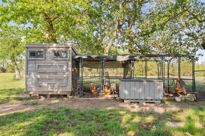 3870B Creek Road, Dripping Springs, TX 78620 - Photo 26