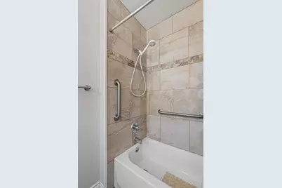 400 E Logan Street, Round Rock, TX 78664 - Photo 14