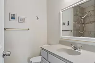 400 E Logan St, Round Rock, TX 78664 - Photo 20