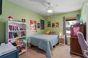 400 E Logan St, Round Rock, TX 78664 - Photo 18