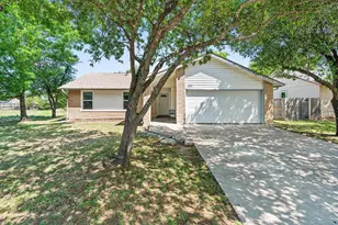 400 E Logan St, Round Rock, TX 78664 - Photo 2