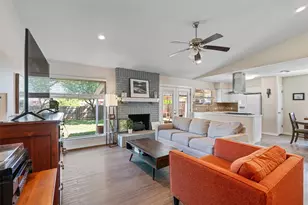 400 E Logan St, Round Rock, TX 78664 - Photo 6