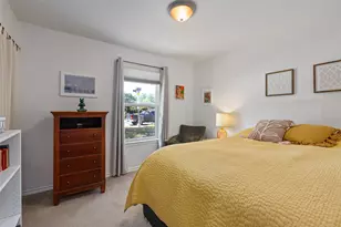 400 E Logan St, Round Rock, TX 78664 - Photo 16