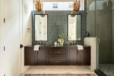 2105 Ann Arbor Avenue, Austin, TX 78704 - Photo 18