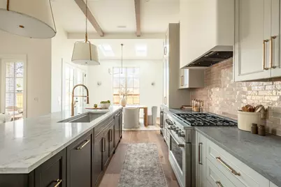 2105 Ann Arbor Avenue, Austin, TX 78704 - Photo 14