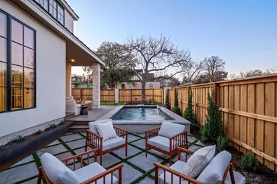 2105 Ann Arbor Avenue, Austin, TX 78704 - Photo 34