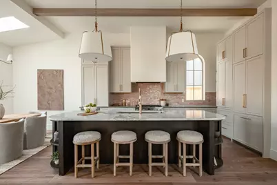 2105 Ann Arbor Avenue, Austin, TX 78704 - Photo 12