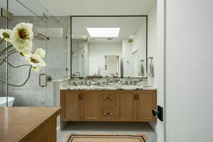 2105 Ann Arbor Ave, Austin, TX 78704 - Photo 26