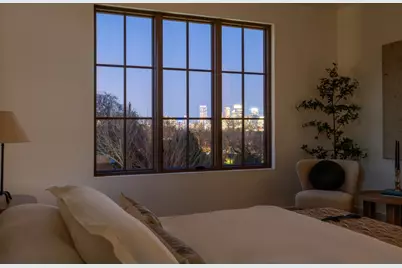 2105 Ann Arbor Avenue, Austin, TX 78704 - Photo 24