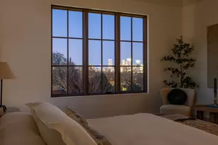 2105 Ann Arbor Ave, Austin, TX 78704 - Photo 24