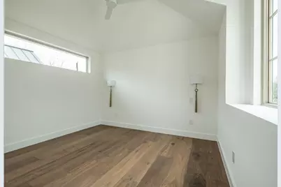 2105 Ann Arbor Avenue, Austin, TX 78704 - Photo 30