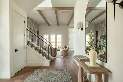 2105 Ann Arbor Avenue, Austin, TX 78704 - Photo 6