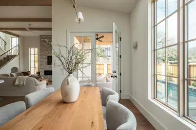 2105 Ann Arbor Avenue, Austin, TX 78704 - Photo 16