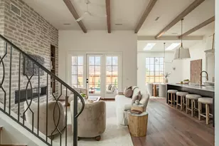 2105 Ann Arbor Ave, Austin, TX 78704 - Photo 8