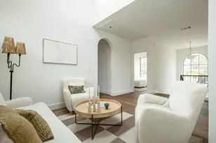 2105 Ann Arbor Ave, Austin, TX 78704 - Photo 20