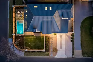 2105 Ann Arbor Ave, Austin, TX 78704 - Photo 40