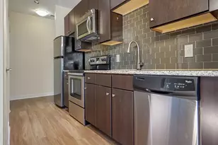 1900 Barton Springs Rd, Austin, TX 78704 - Photo 8