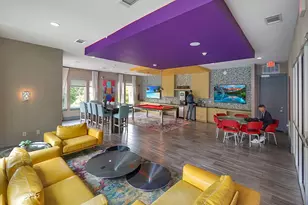 1900 Barton Springs Rd, Austin, TX 78704 - Photo 20