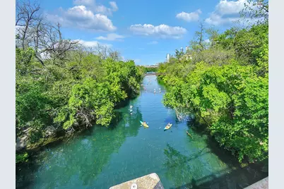 1900 Barton Springs Road #4013a, Austin, TX 78704 - Photo 1