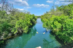 1900 Barton Springs Rd, Austin, TX 78704 - Photo 1