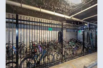 1900 Barton Springs Road #4013a, Austin, TX 78704 - Photo 18